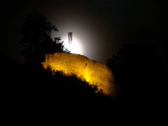 02_Nacht-Juni-2011-03.jpg